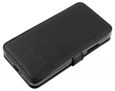 Чохол для Lenovo C2 Exeline (книжка) — eCase