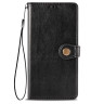 Чехол (книжка) Gentle для Xiaomi Redmi 12C фото 4 — eCase