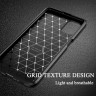 ТПУ накладка Kaisy для Samsung Galaxy M51 (M515F) фото 7 — eCase