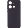 Чехол Softy Full Camera для Tecno Spark Go 2023 фото 4 — eCase