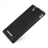 Кожаный чехол TETDED для Sony Xperia C3 D2533 фото 7 — eCase