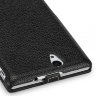 Кожаный чехол TETDED для Sony Xperia C3 D2533 фото 8 — eCase