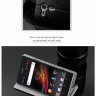 Чехол (книжка) MOFI для Sony Xperia SP M35h (C5302) фото 5 — eCase