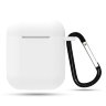 Ударостійкий чохол Soft TPU для навушників Airpods фото 15 — eCase