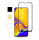 Защитное стекло для Samsung Galaxy A20 (A205F) (Tempered Glass Frame 2,5D) с рамкой