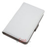 Шкіряний чохол (книжка) для Samsung i9301i Galaxy S3 Neo Wallet фото 3 — eCase
