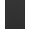 Пластиковая накладка X-level Metallic для Xiaomi Redmi 4A фото 2 — eCase