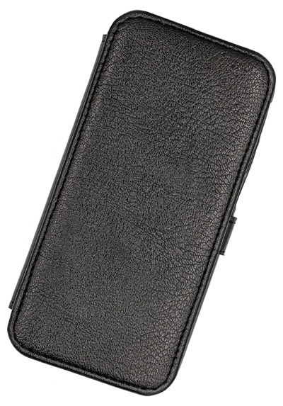 Чехол для HTC One M8 Dual Sim Exeline (книжка) — eCase