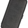 Чехол для HTC One M8 Dual Sim Exeline (книжка) фото 3 — eCase