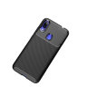 ТПУ накладка Kaisy для Xiaomi Redmi 7 фото 2 — eCase