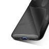ТПУ накладка Kaisy для Xiaomi Redmi 7 фото 5 — eCase