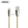 USB кабель REMAX Knight (Lightning) фото 6 — eCase