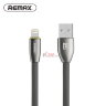 USB кабель REMAX Knight (Lightning) фото 8 — eCase