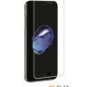 Защитное стекло MOCOLO Premium 3D Clear для iPhone 6 Plus фото 1 — eCase