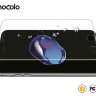 Защитное стекло MOCOLO Premium 3D Clear для iPhone 6 Plus фото 3 — eCase