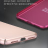 Пластикова накладка X-level Knight для Samsung A705F Galaxy A70 фото 5 — eCase