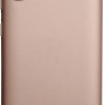 Пластикова накладка X-level Knight для Samsung A705F Galaxy A70 фото 4 — eCase