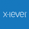 Пластикова накладка X-level Knight для Samsung A705F Galaxy A70 фото 6 — eCase