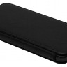 Кожаный чехол (книжка) для Xiaomi Redmi Note 9 Pro BiSOFF "VPrime Stand" (с функцией подставки) фото 4 — eCase