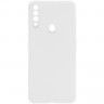 Чехол Softy Full Camera для Oppo A31 фото 8 — eCase