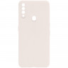 Чехол Softy Full Camera для Oppo A31 фото 9 — eCase