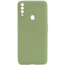 Чехол Softy Full Camera для Oppo A31 фото 6 — eCase