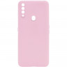 Чехол Softy Full Camera для Oppo A31 фото 12 — eCase