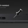 Пластиковая накладка Nillkin Matte для Samsung Galaxy S10 Lite (G770F) фото 9 — eCase
