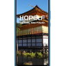Защитное стекло для Huawei P20 Lite (Tempered Glass) фото 2 — eCase