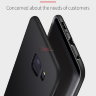 ТПУ накладка X-level Guardiаn для Samsung Galaxy S9 Plus (G965F) фото 1 — eCase