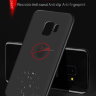ТПУ накладка X-level Guardiаn для Samsung Galaxy S9 Plus (G965F) фото 2 — eCase