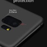 ТПУ накладка X-level Guardiаn для Samsung Galaxy S9 Plus (G965F) фото 3 — eCase