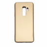 ТПУ накладка X-level Guardiаn для Samsung Galaxy S9 Plus (G965F) фото 6 — eCase