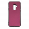 ТПУ накладка X-level Guardiаn для Samsung Galaxy S9 Plus (G965F) фото 7 — eCase