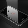 Накладка TPU + Glass для Huawei Y6 2018 фото 13 — eCase