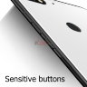 Накладка TPU + Glass для Huawei Y6 2018 фото 6 — eCase