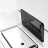 Накладка TPU + Glass для Huawei Y6 2018 фото 1 — eCase