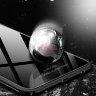 Накладка TPU + Glass для Huawei Y6 2018 фото 12 — eCase