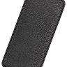 Чехол для Samsung Galaxy A41 Exeline (флип) фото 3 — eCase
