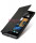 Кожаный чехол Melkco Book Type для HTC Desire C
