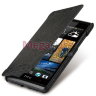 Кожаный чехол Melkco Book Type для HTC Desire C фото 1 — eCase