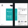Защитное стекло Nillkin Anti-Explosion Glass Screen (H) для iPhone 7 Plus фото 6 — eCase