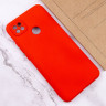 Чохол Lakshmi Full Camera для Xiaomi Redmi 10A фото 10 — eCase