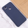 Чохол Lakshmi Full Camera для Xiaomi Redmi 10A фото 16 — eCase