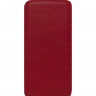 Шкіряний чохол для Huawei Ascend Y600 BiSOFF "UltraThin" (фліп) фото 9 — eCase