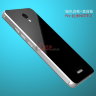 Алюминиевый бампер LUPHIE with Tempered Glass Back Cover для Xiaomi Redmi Note 2 фото 10 — eCase