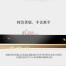 Алюминиевый бампер LUPHIE with Tempered Glass Back Cover для Xiaomi Redmi Note 2 фото 11 — eCase