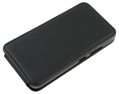 Чохол для Lenovo C2 Exeline (фліп) — eCase