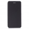 Чехол (книжка) Classy для Xiaomi Redmi Note 9 4G фото 6 — eCase
