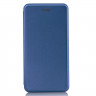 Чехол (книжка) Classy для Xiaomi Redmi Note 9 4G фото 7 — eCase